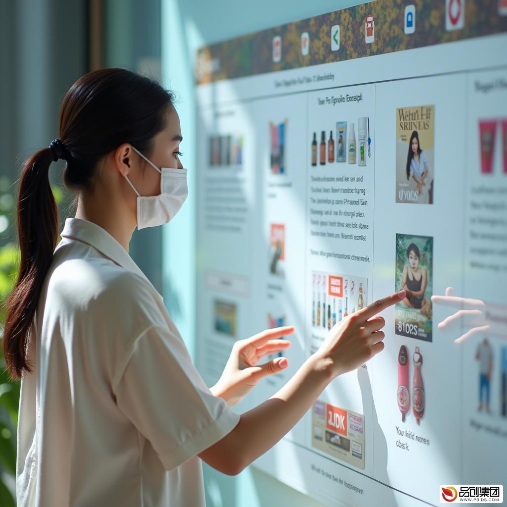 开发商城小程序:从零到一的全面指南