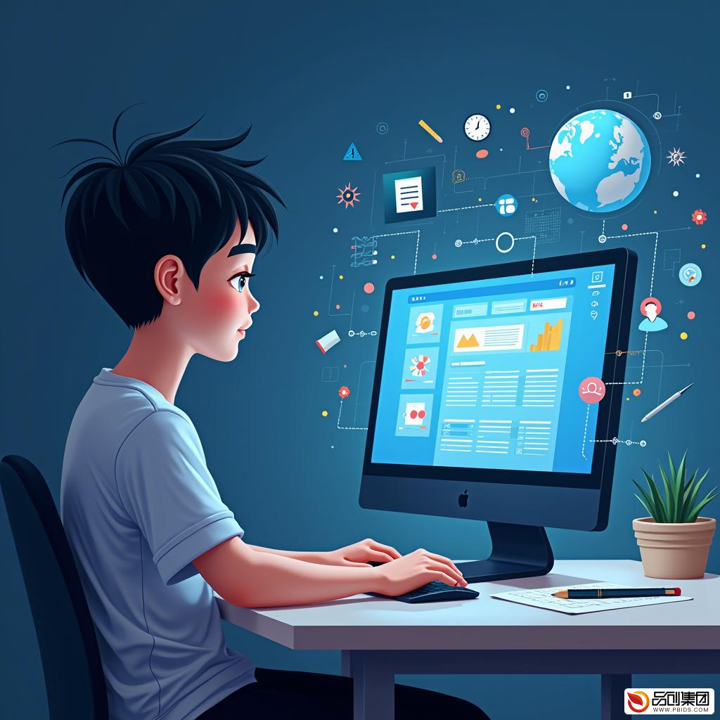 开源教学系统:重塑教育未来的创新力量