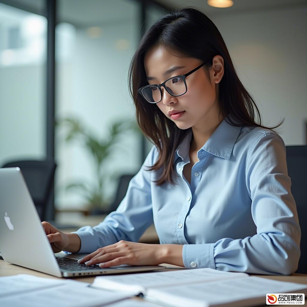 雇佣外籍人员:全面解析雇佣流程与合规要点