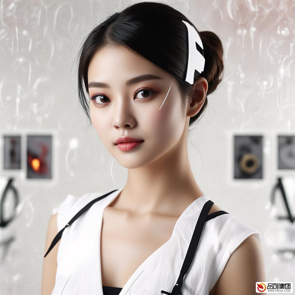 秀尔医疗美容:专业塑造美丽,引领医美新风尚