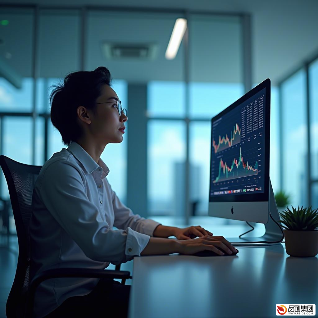 公司财务外包服务:优化成本,提升效率的专业选择