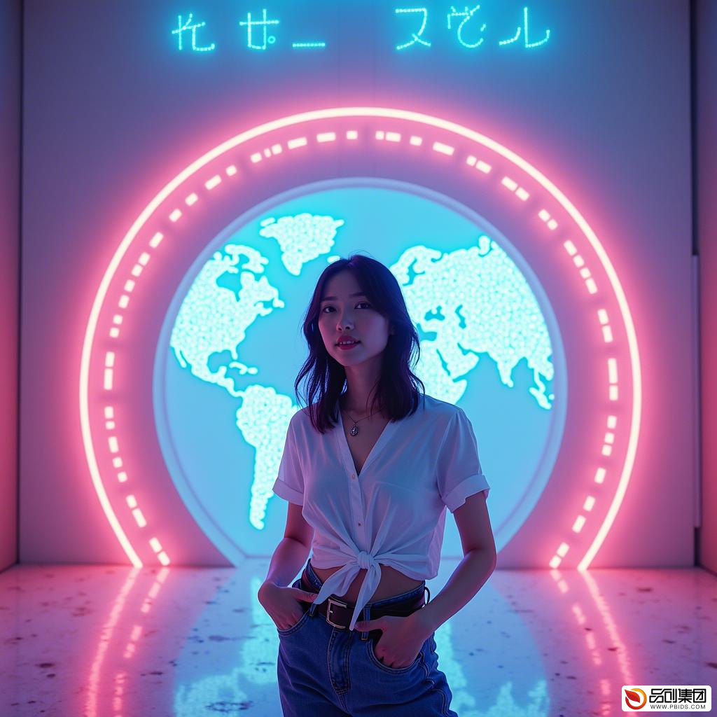 微口网:连接世界的微小入口,开启无限可能