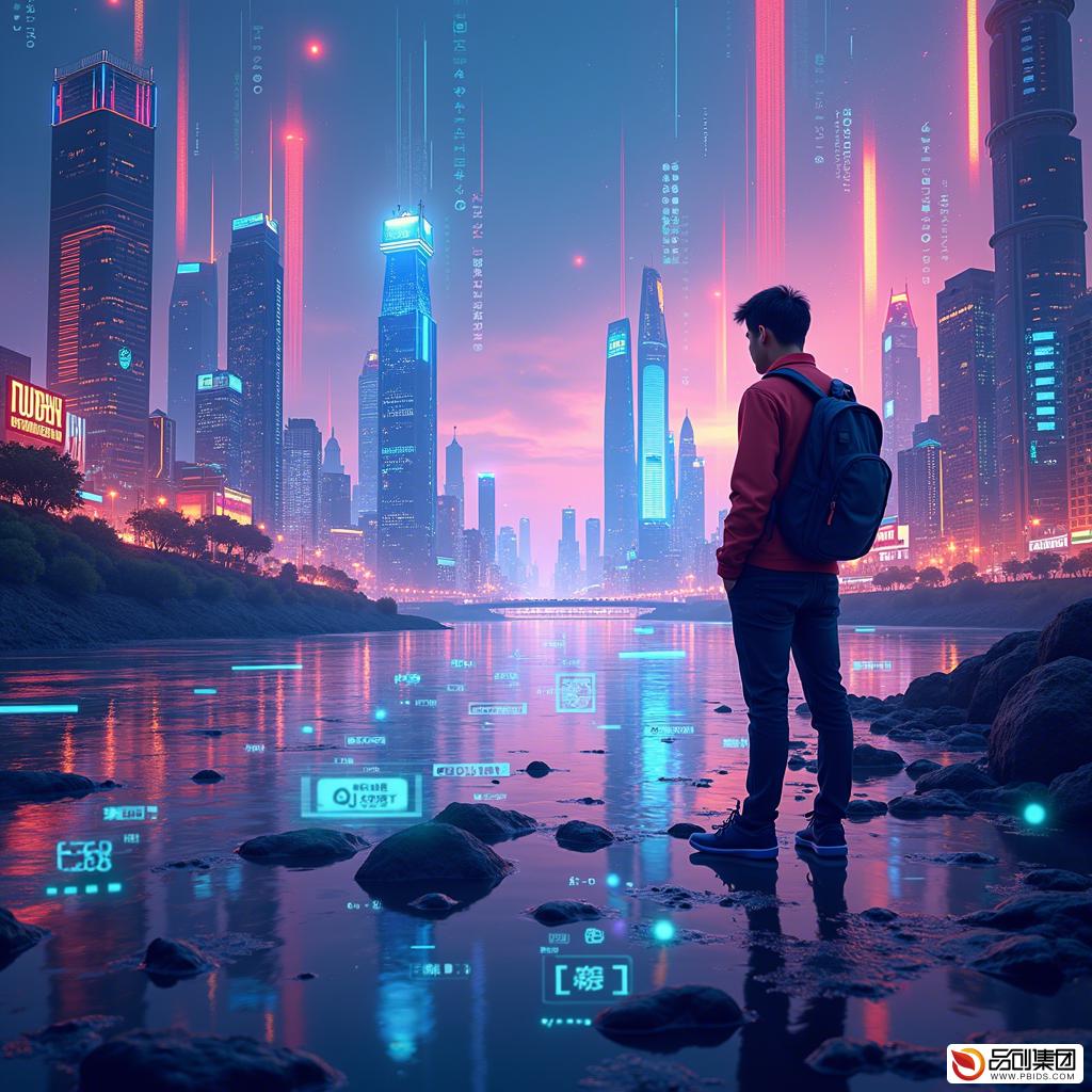 长沙定制开发APP:打造专属移动应用的全方位指南
