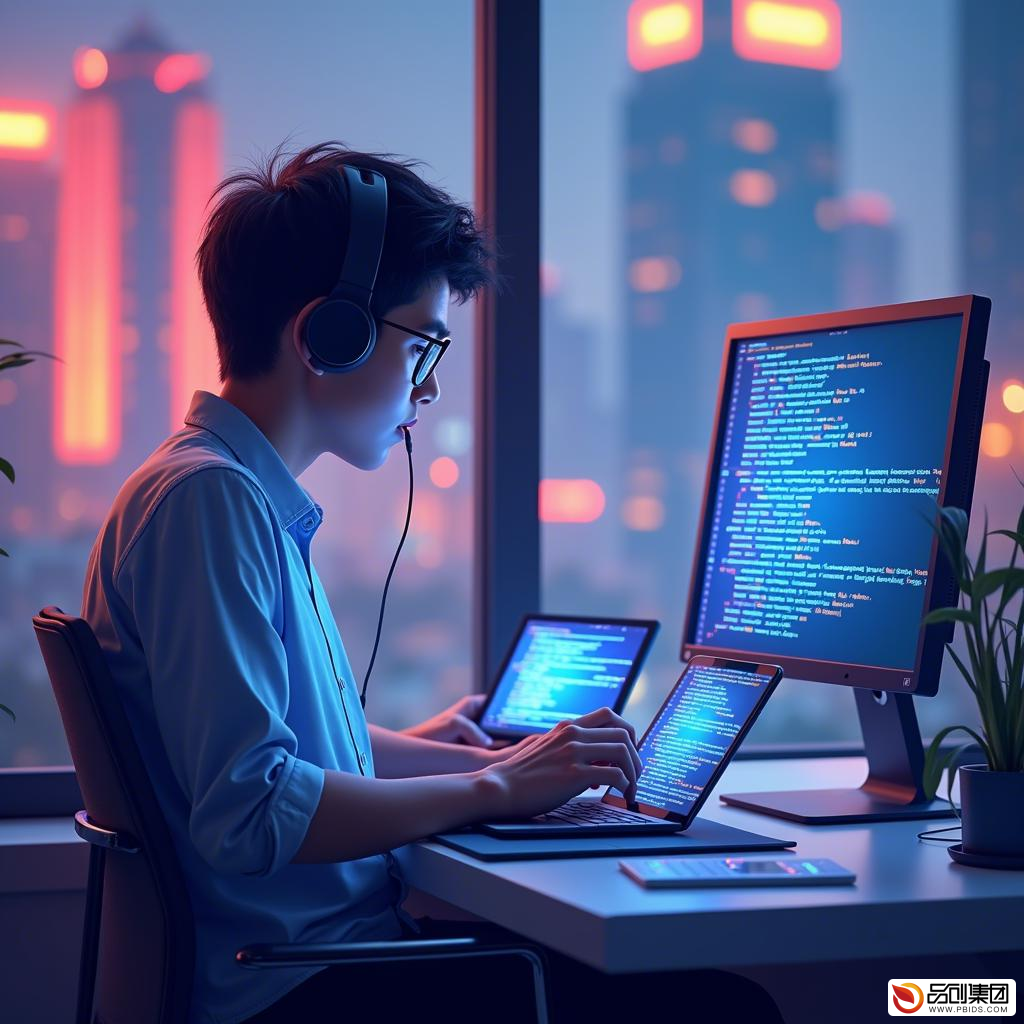 武汉定制开发APP:打造专属移动应用的全方位指南