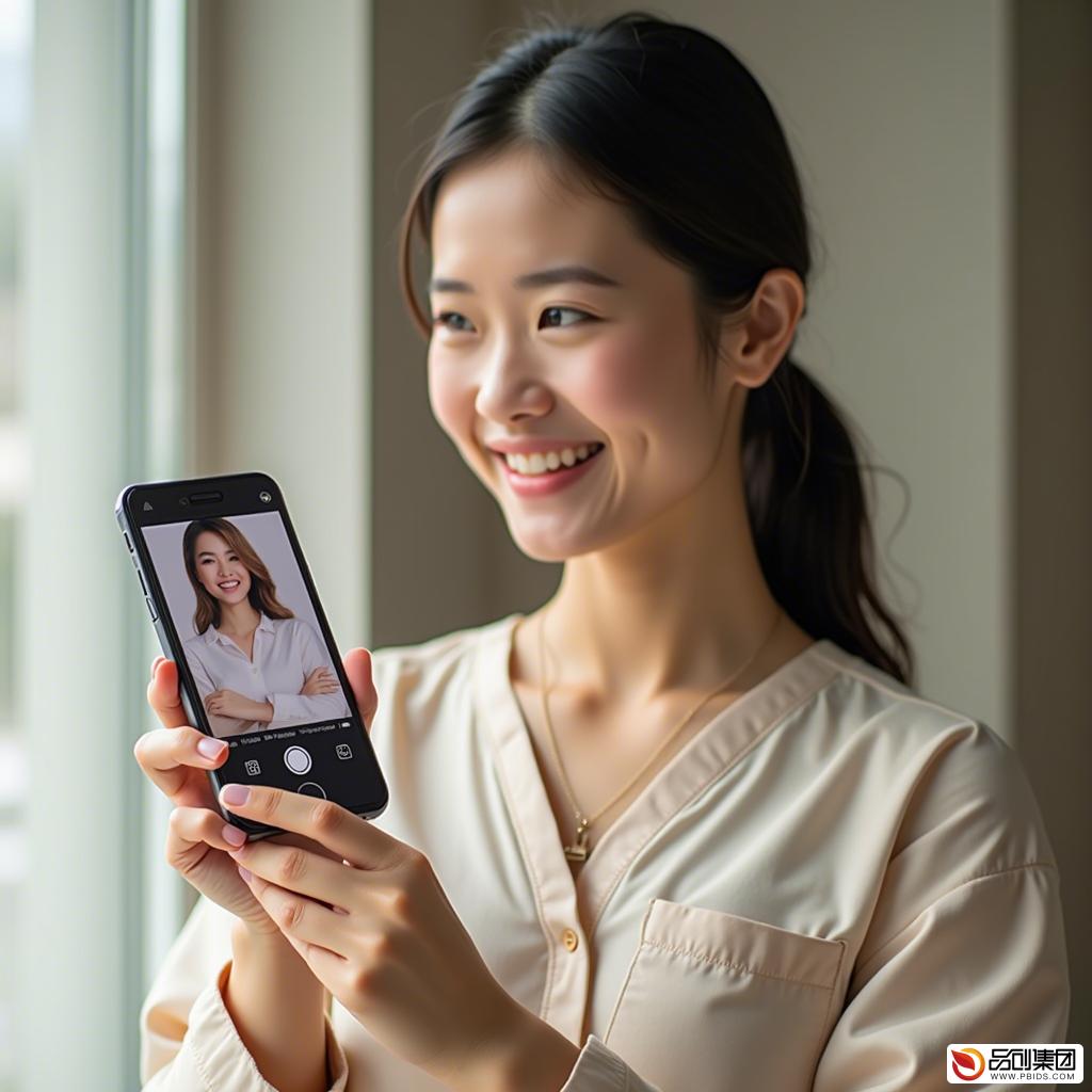 软件开发定制APP:打造专属移动应用的全方位解析