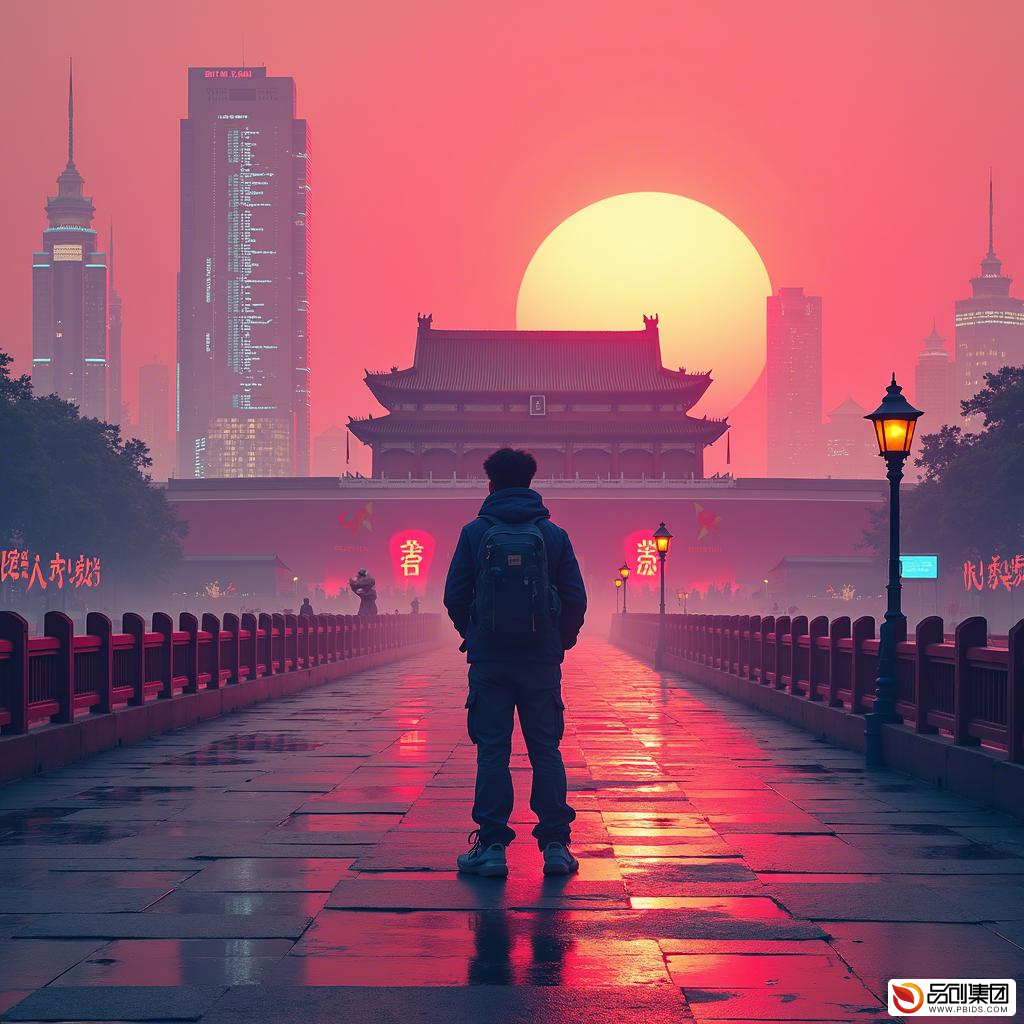 北京开发APP软件公司的全面解析与选择指南