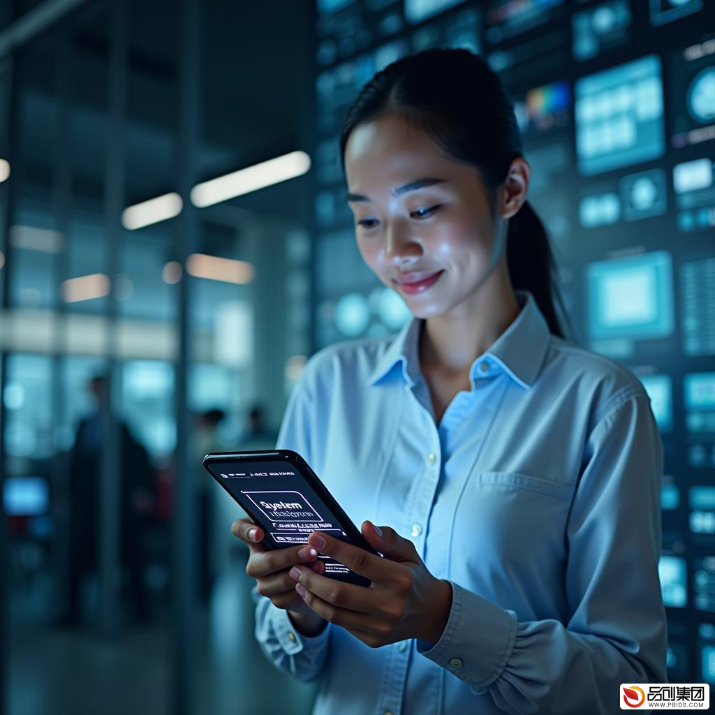 系统开发APP定制:打造专属移动应用的全方位指南
