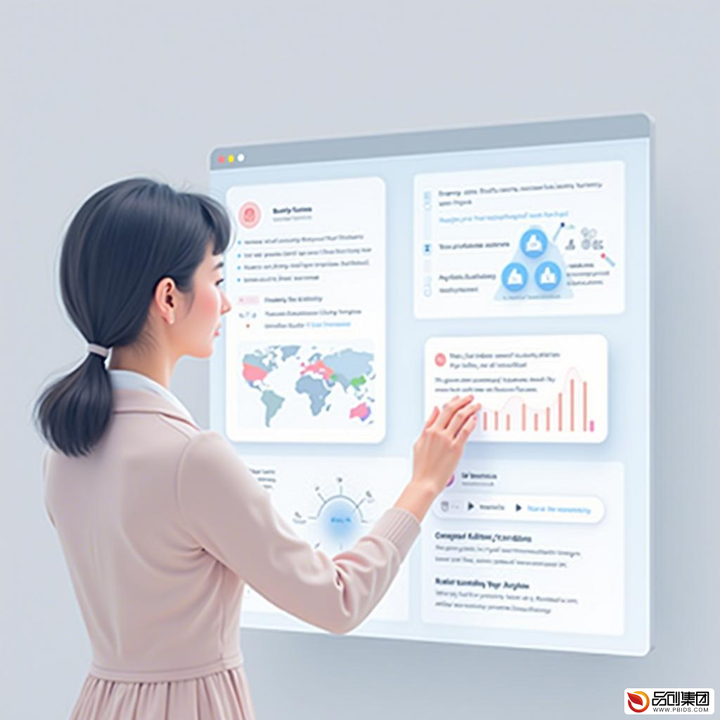 AI Agent软件产品:快速定制开发的全面解析