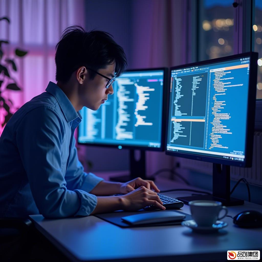 开发软件定制多少钱?全面解析软件定制开发的成本与因素