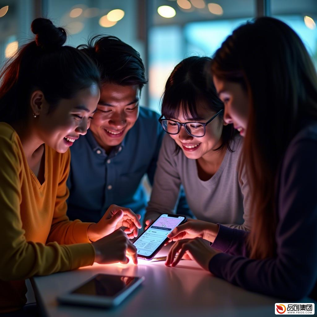 定制APP开发:成本、流程及价值解析