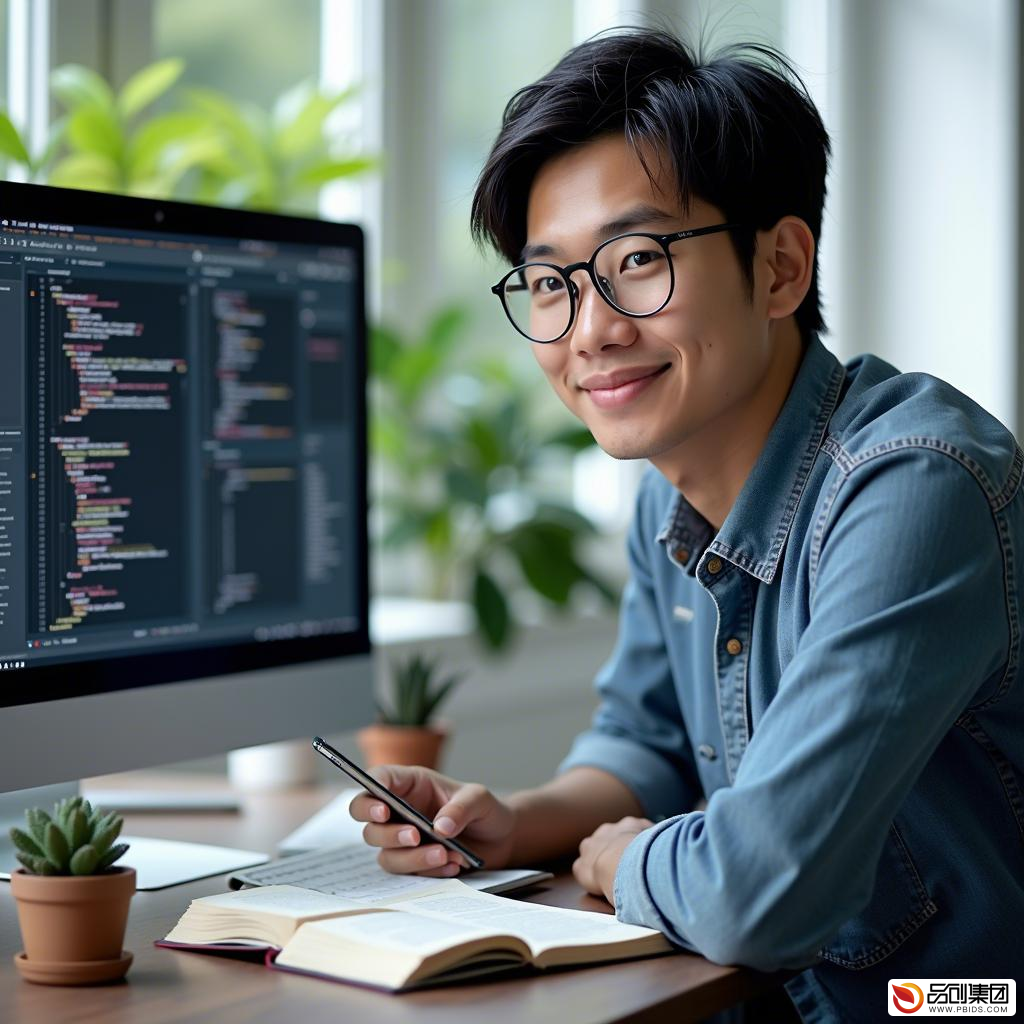 掌握未来技能:深入探索App开发教育之路
