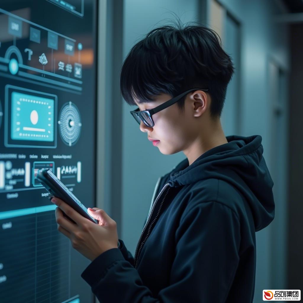 定制小程序:打造专属数字化解决方案的全方位指南