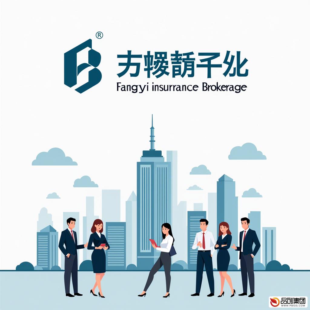 方益保险经纪有限公司:您的专业保险顾问与风险管理伙伴