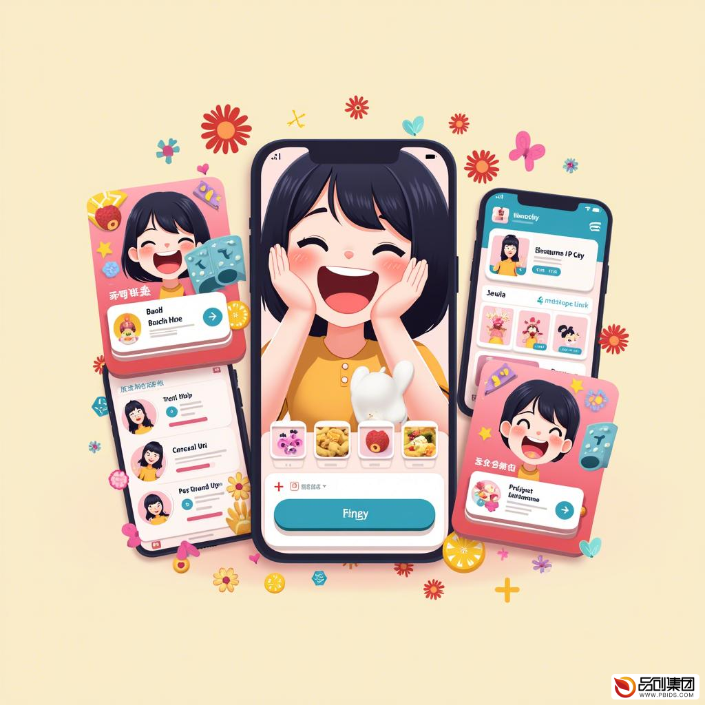 抽奖小程序微信制作全攻略:从零到一的实战指南