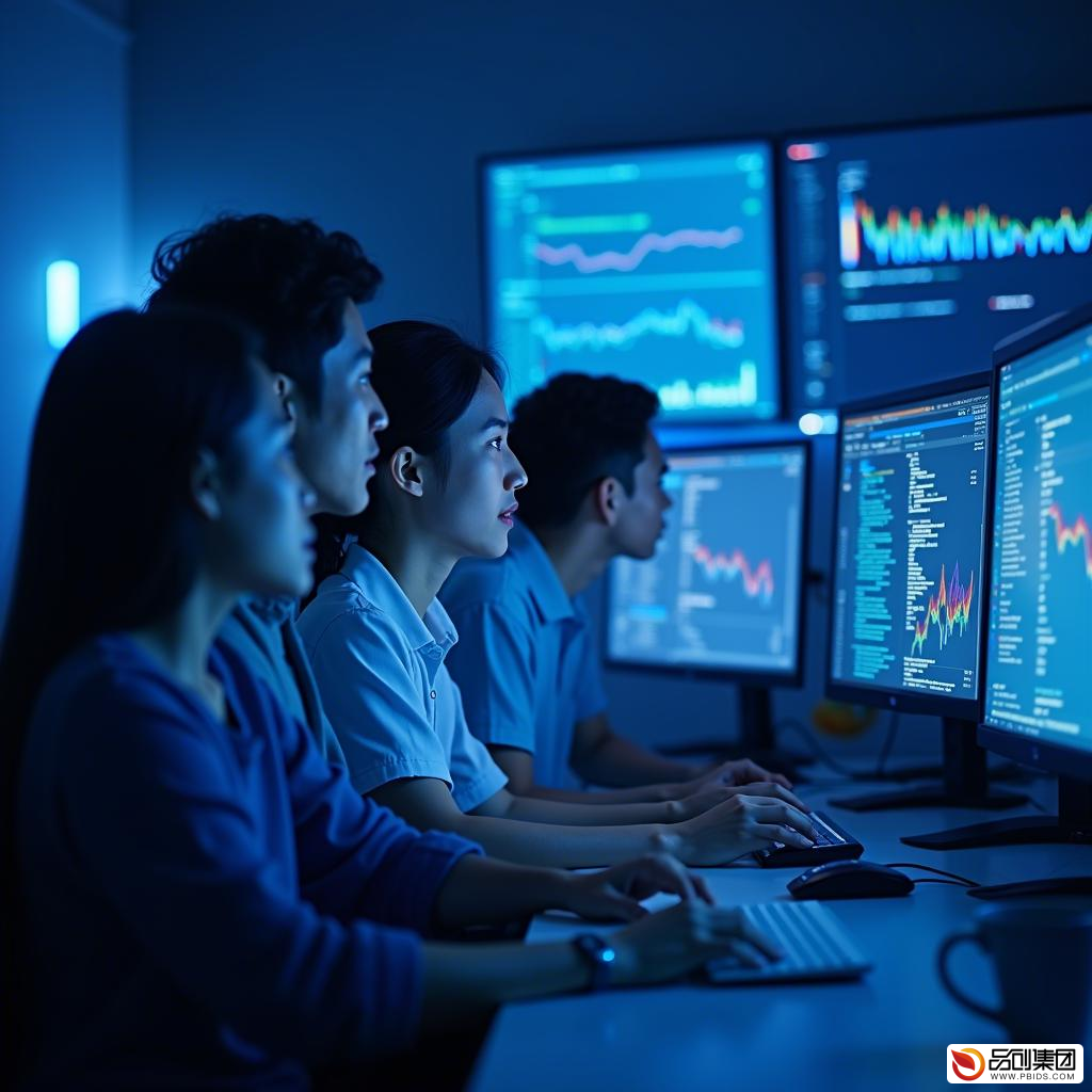 定制开发软件费用全解析:从基础到复杂项目的全面指南