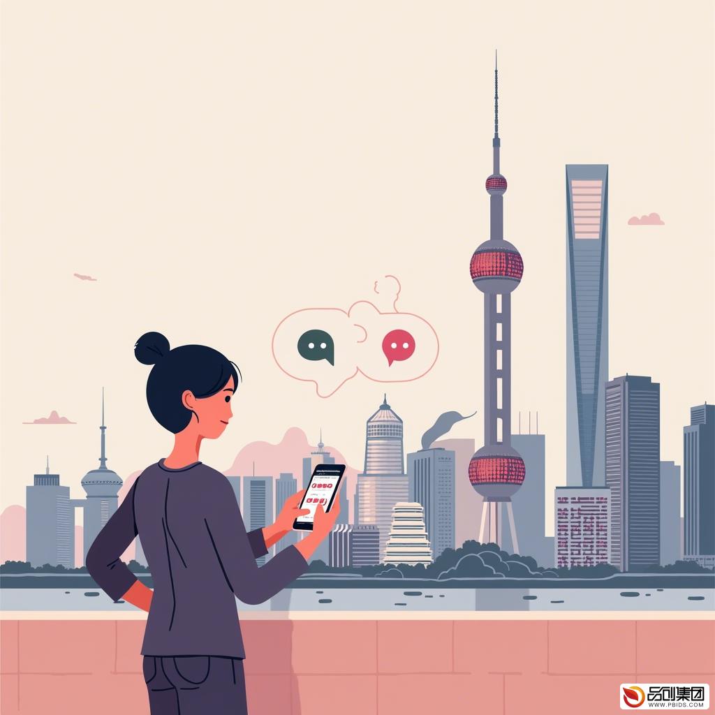 上海小程序开发定制:打造专属商业利器