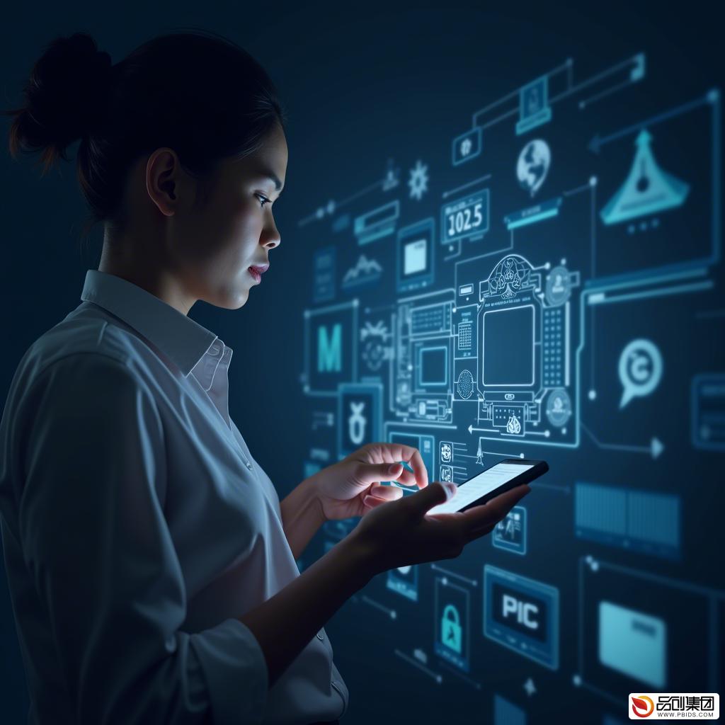 揭秘APP定制开发制作费用:全面解析与预算规划