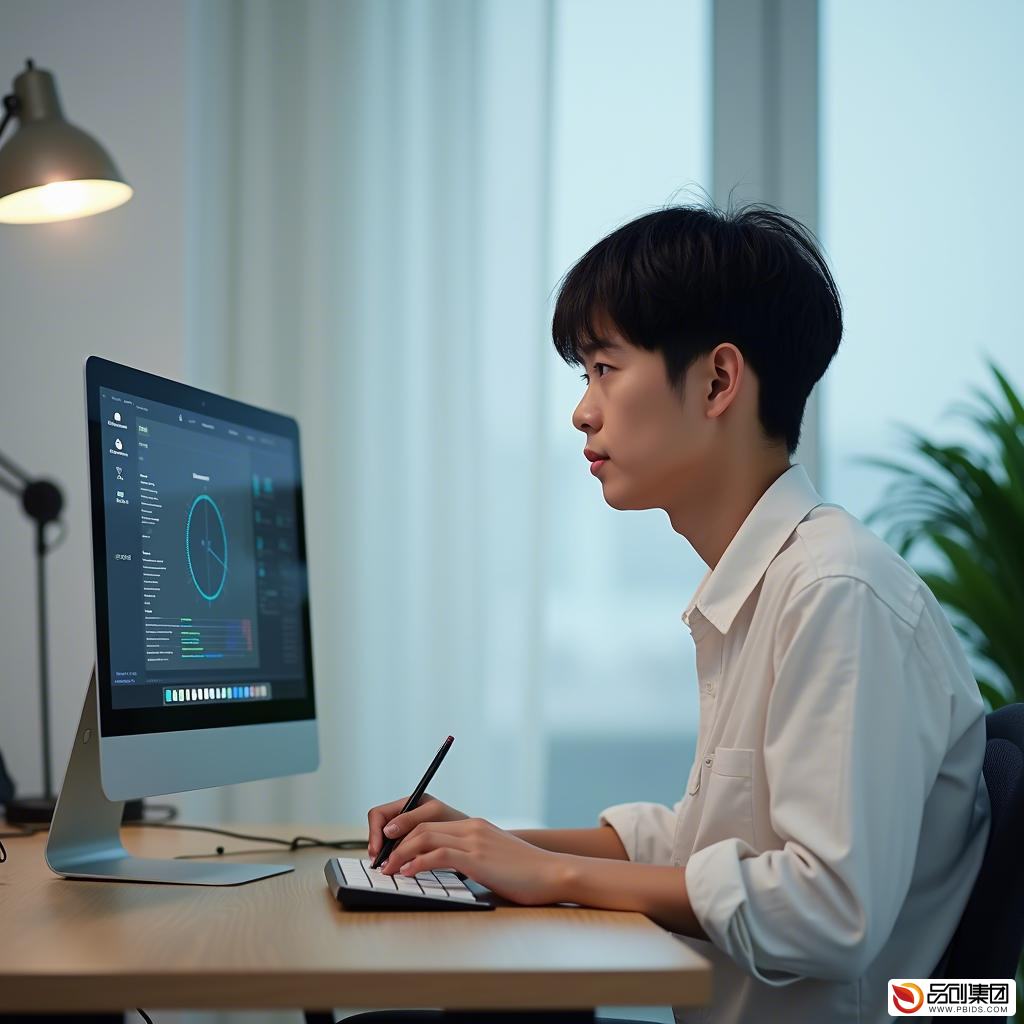 解锁在线培训新纪元:探索可以在线培训的软件及其优势