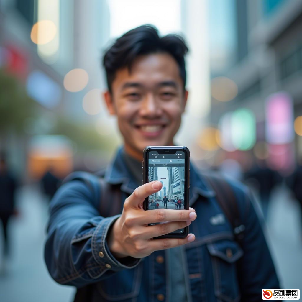 揭秘“超级微商”:新时代的商业变革与机遇