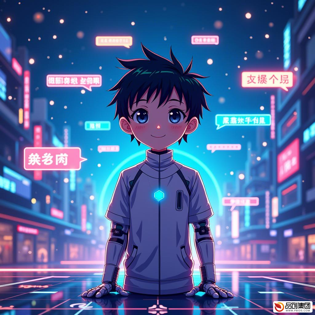 AI Agent自然语言处理:跨语言开发的创新与实践