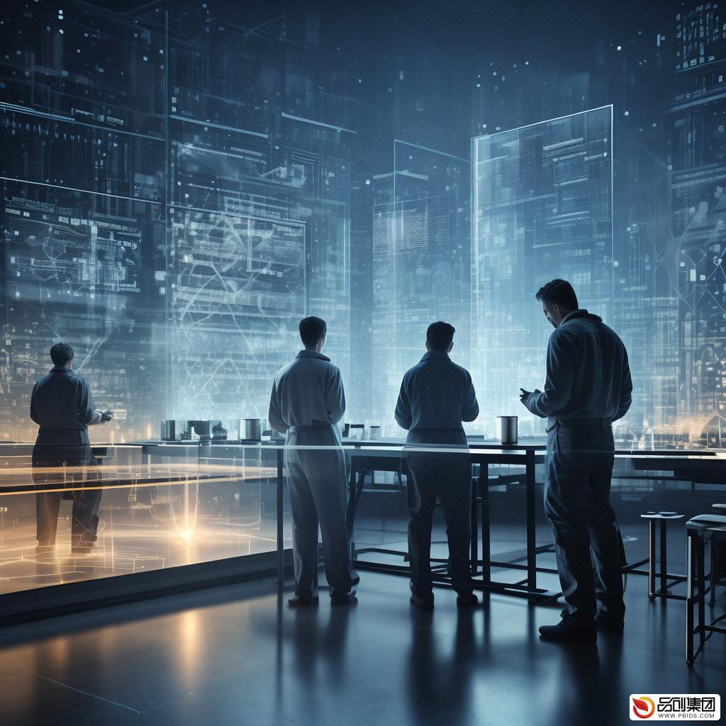 发展新质生产力:推动经济社会高质量发展的新引擎