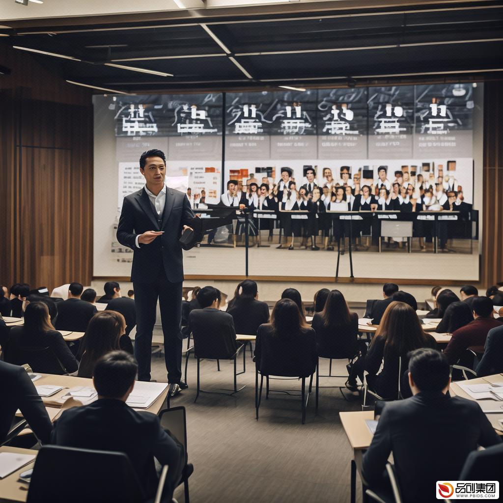 税务系统培训PPT:打造高效税务管理与申报技能