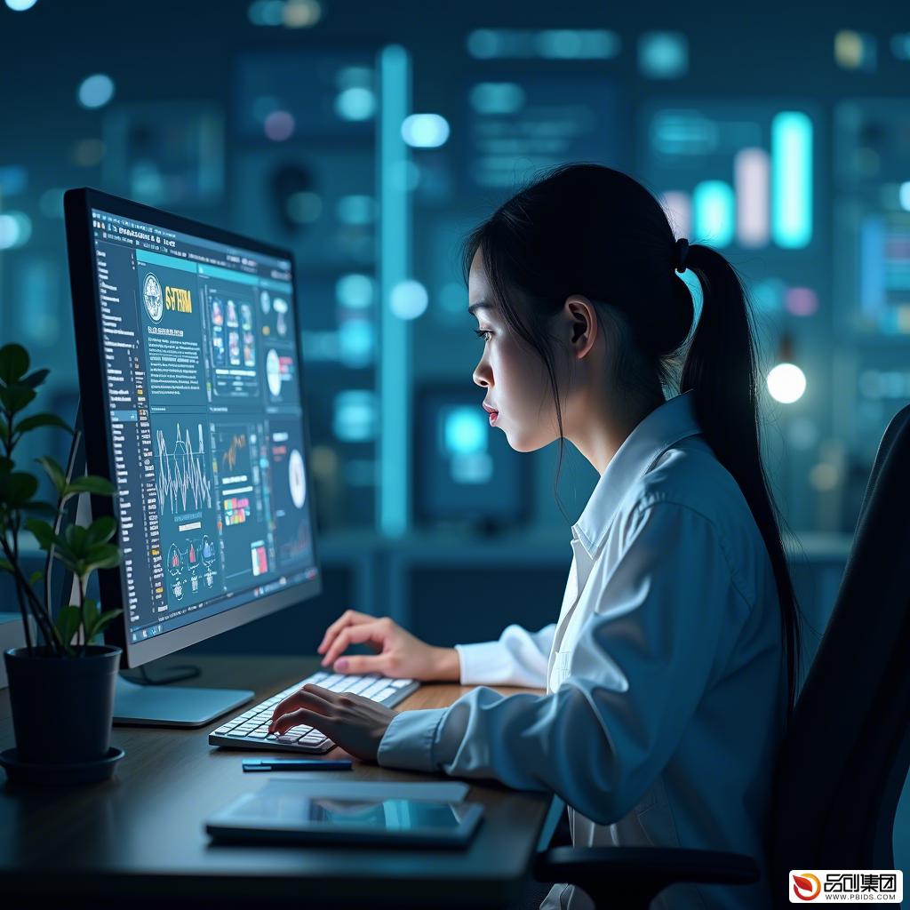 开发一个医疗APP:全面解析与实战指南