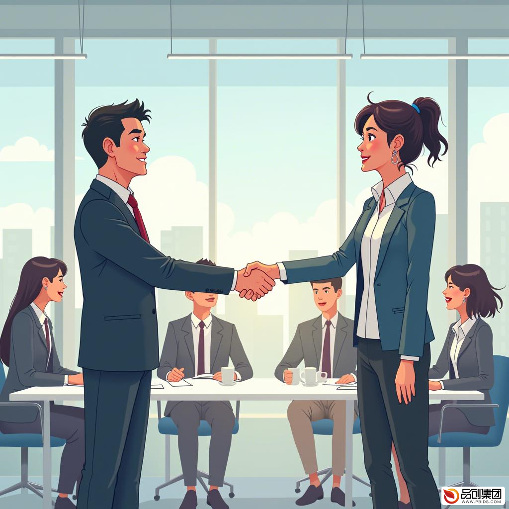 公司福利外包:优化资源配置,提升员工满意度的创新策略