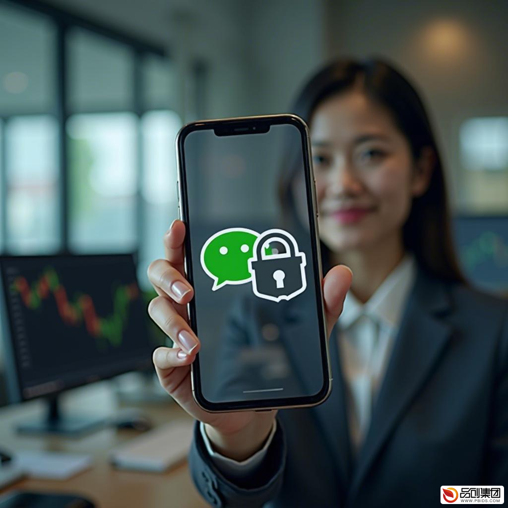 深度解析:微信公众号安全中心的功能与重要性