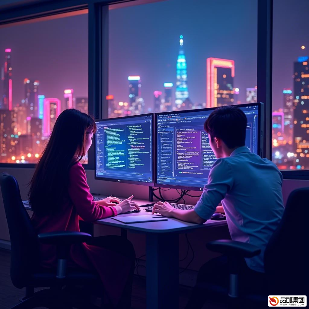 合肥教育软件开发:创新引领未来教育变革