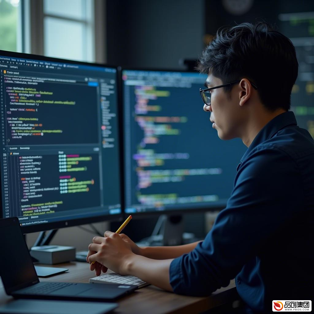 C++开发软件全解析:探索顶级IDE与编译器