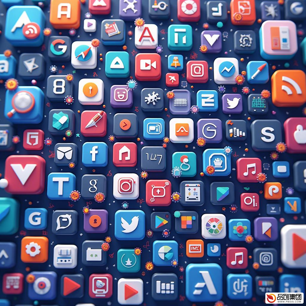 APP开发资金全解析:从基础到高端的全面预算