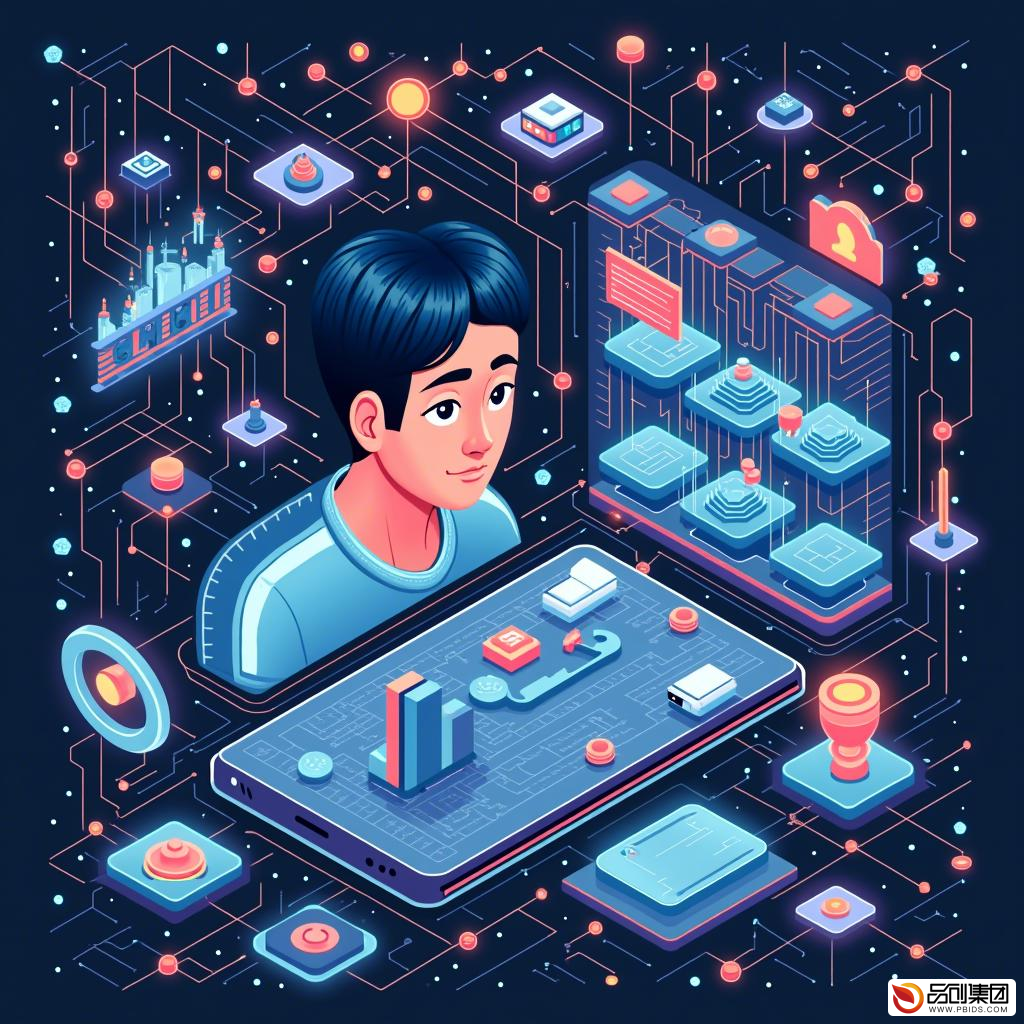 深度学习智能代理系统开发服务:引领未来智能技术的新篇章