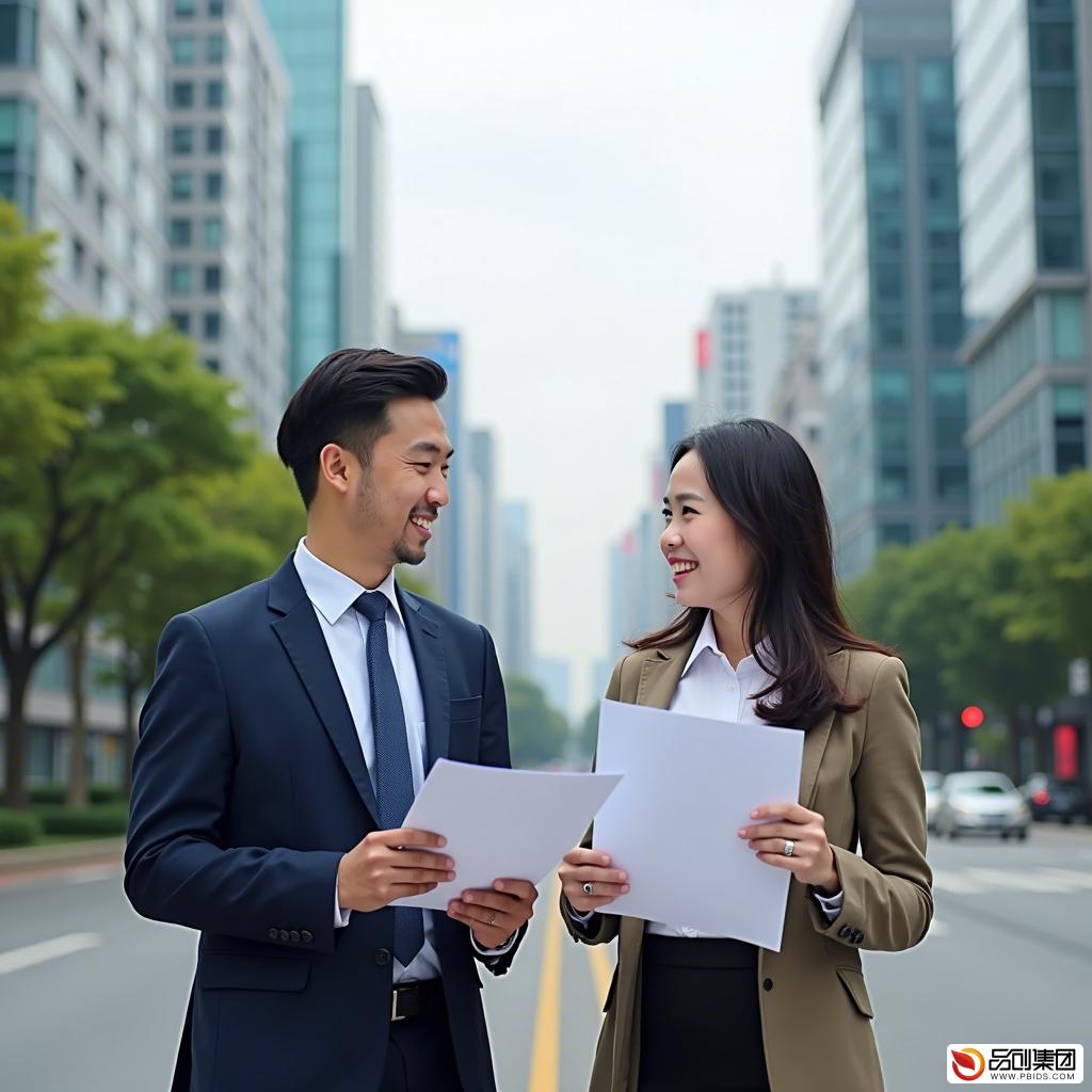 永州保险:守护您的未来