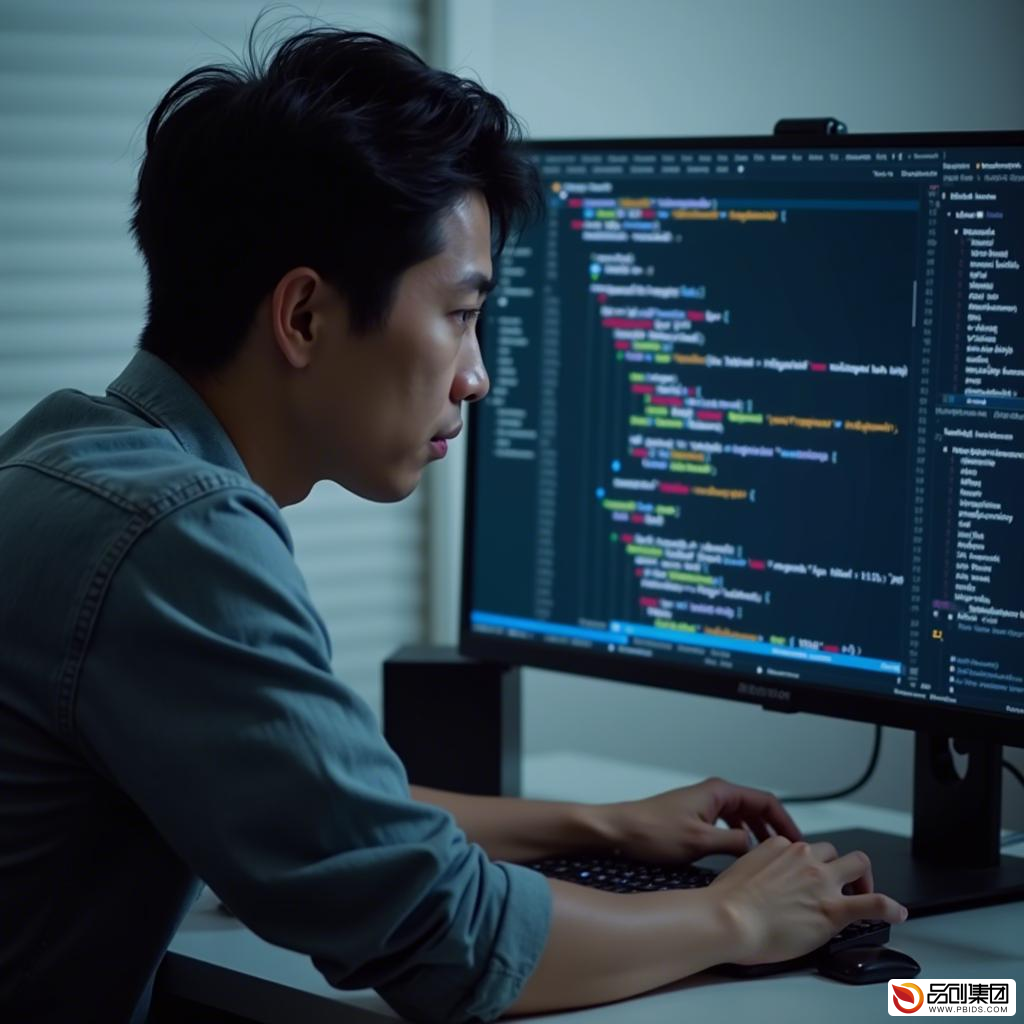 跨平台的App开发框架:解锁高效开发的钥匙