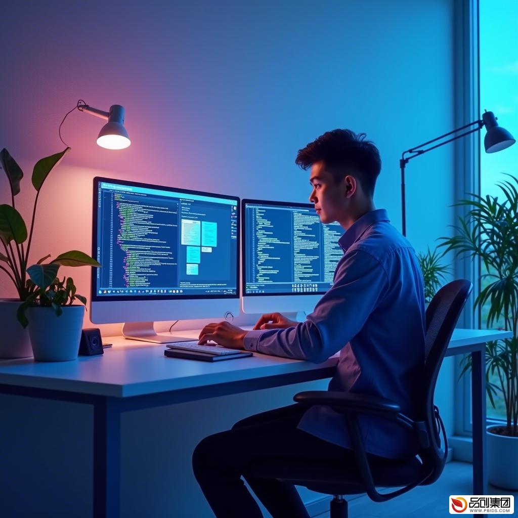 小程序开发1:全面解析与实战指南