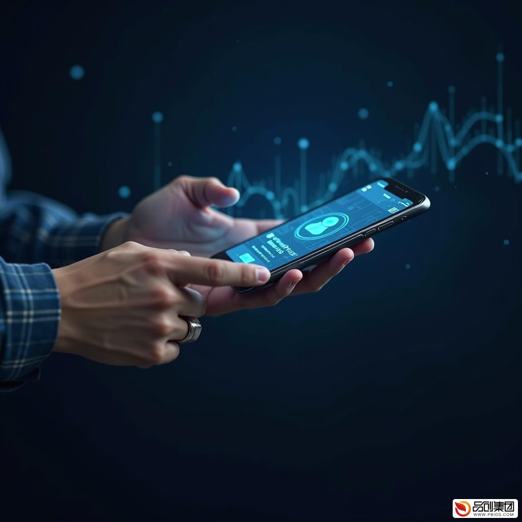 专业APP软件定制:打造个性化数字解决方案
