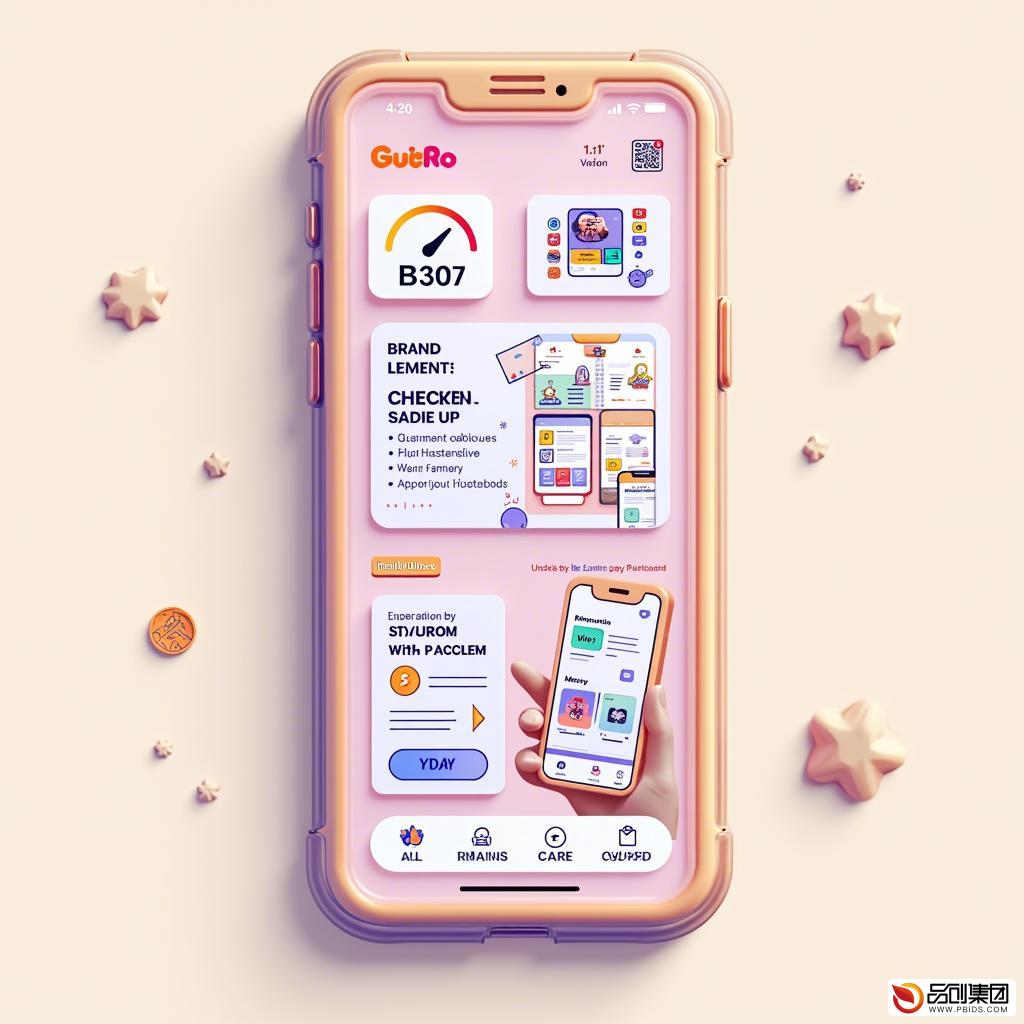 App项目开发定制:打造专属移动应用的全方位指南
