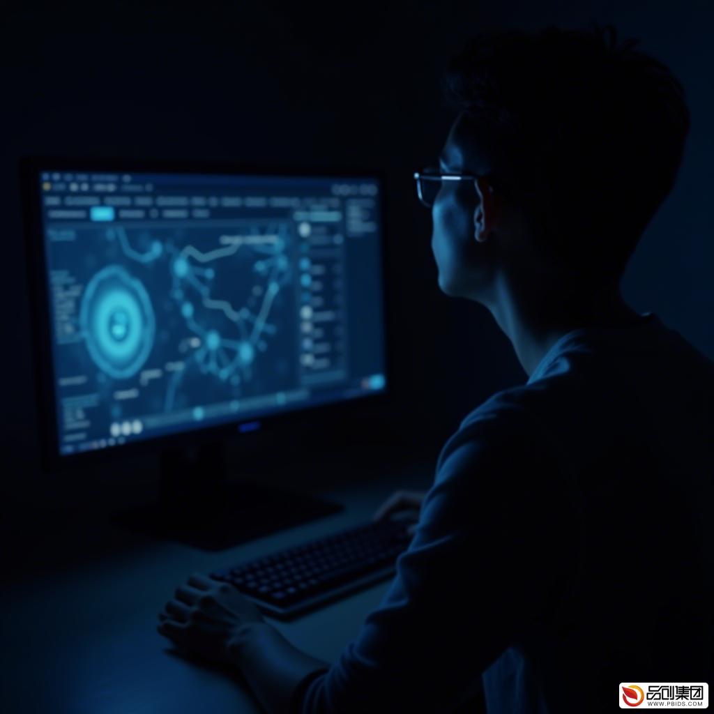 网络信息安全公司的核心价值与未来展望