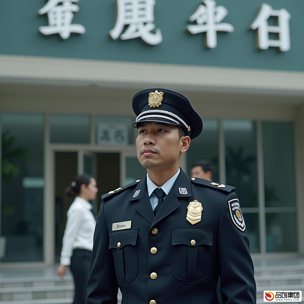 保险公司报经侦程序全解析:了解保险欺诈的调查与处理