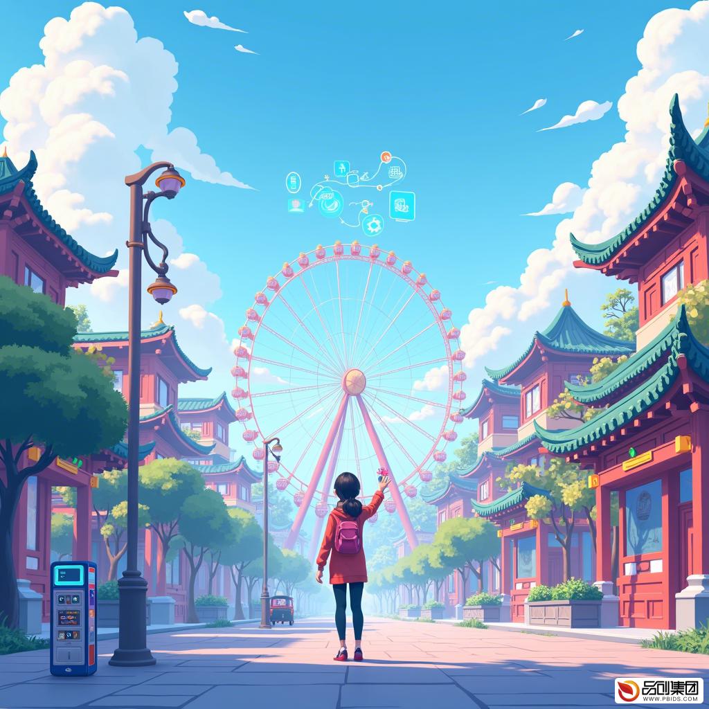 南昌小程序定制开发公司:打造专属数字化解决方案
