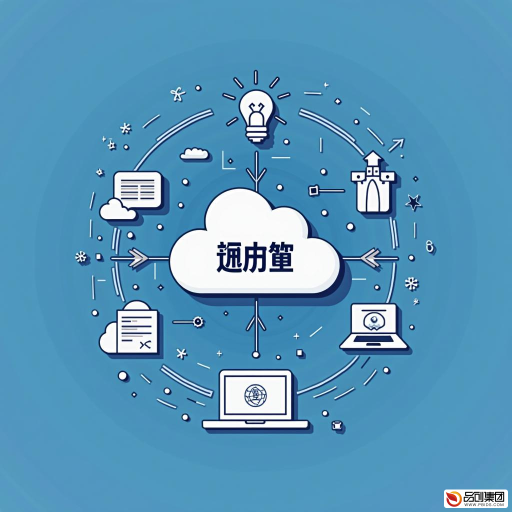 共享软件开发公司的崛起与未来展望