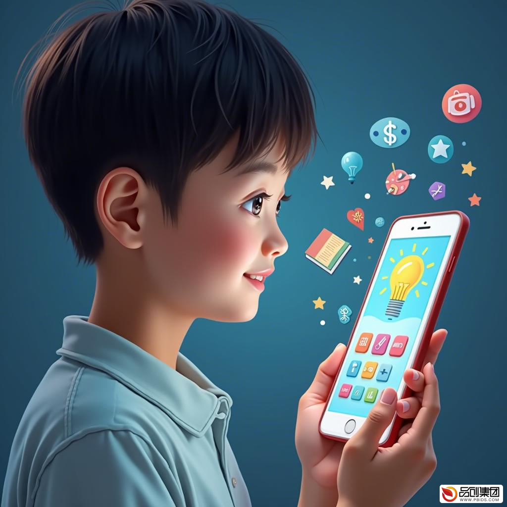 教育APP开发:打造未来学习的新平台