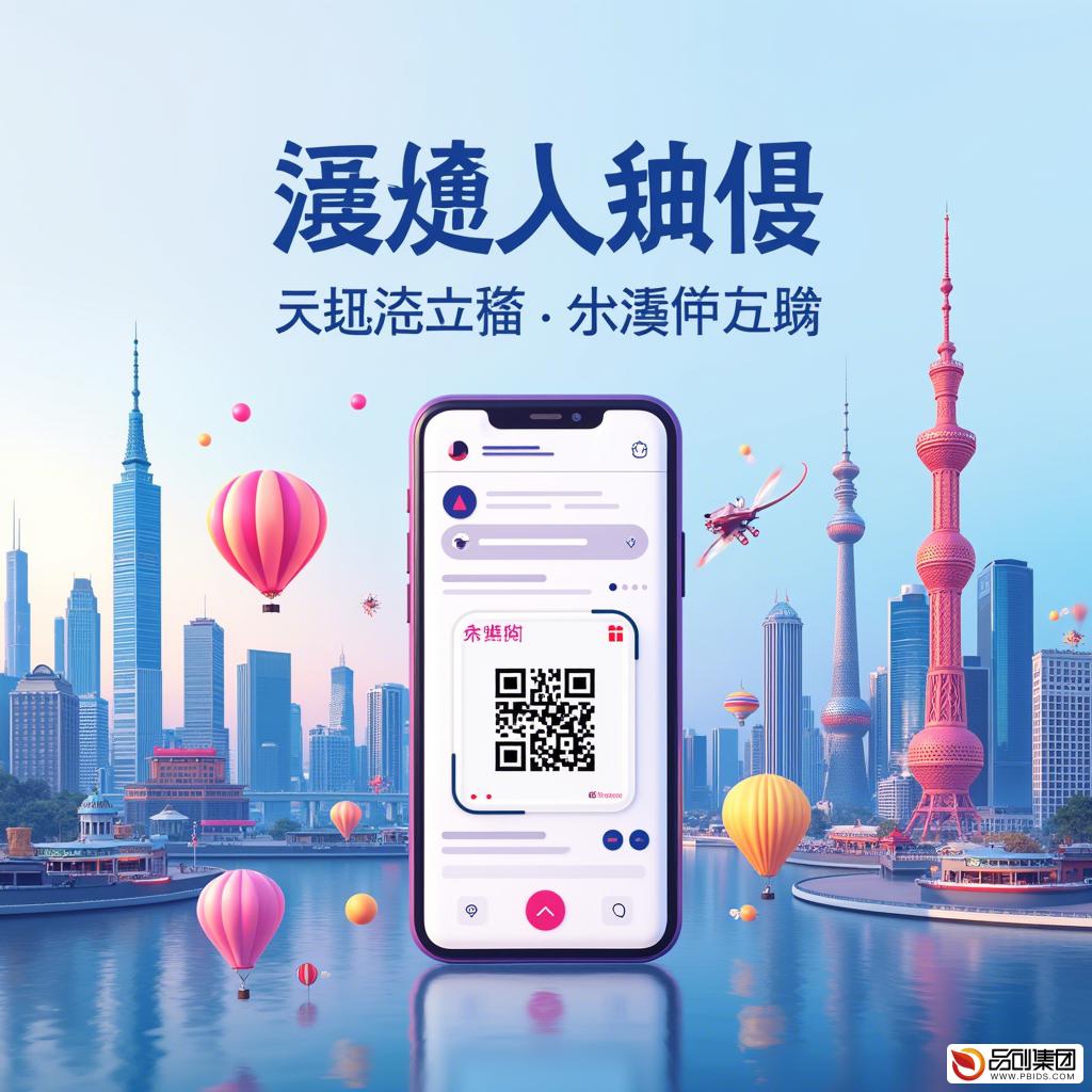 威海小程序定制开发:打造专属数字化解决方案