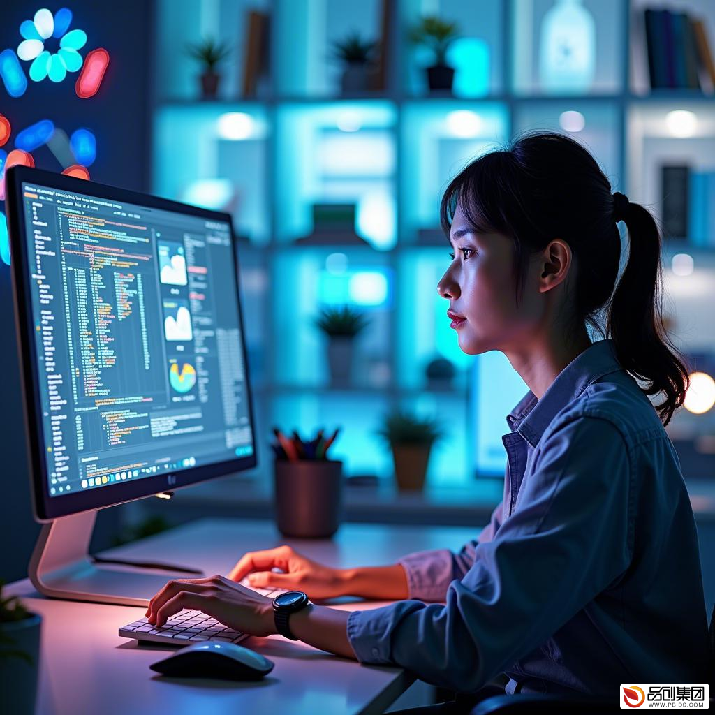 交互设计学习:解锁数字时代的用户体验密码