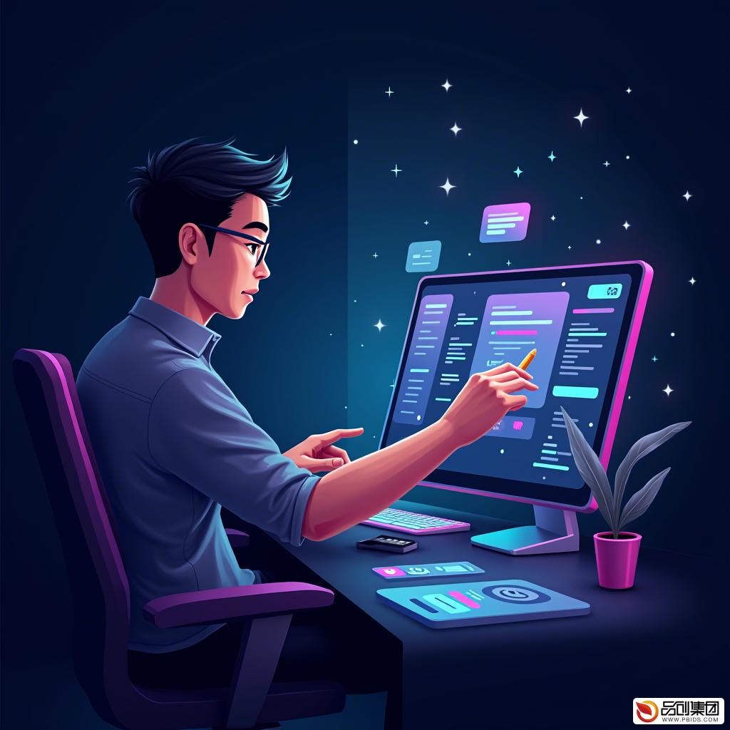 App设计定制开发:打造专属移动应用的全方位指南