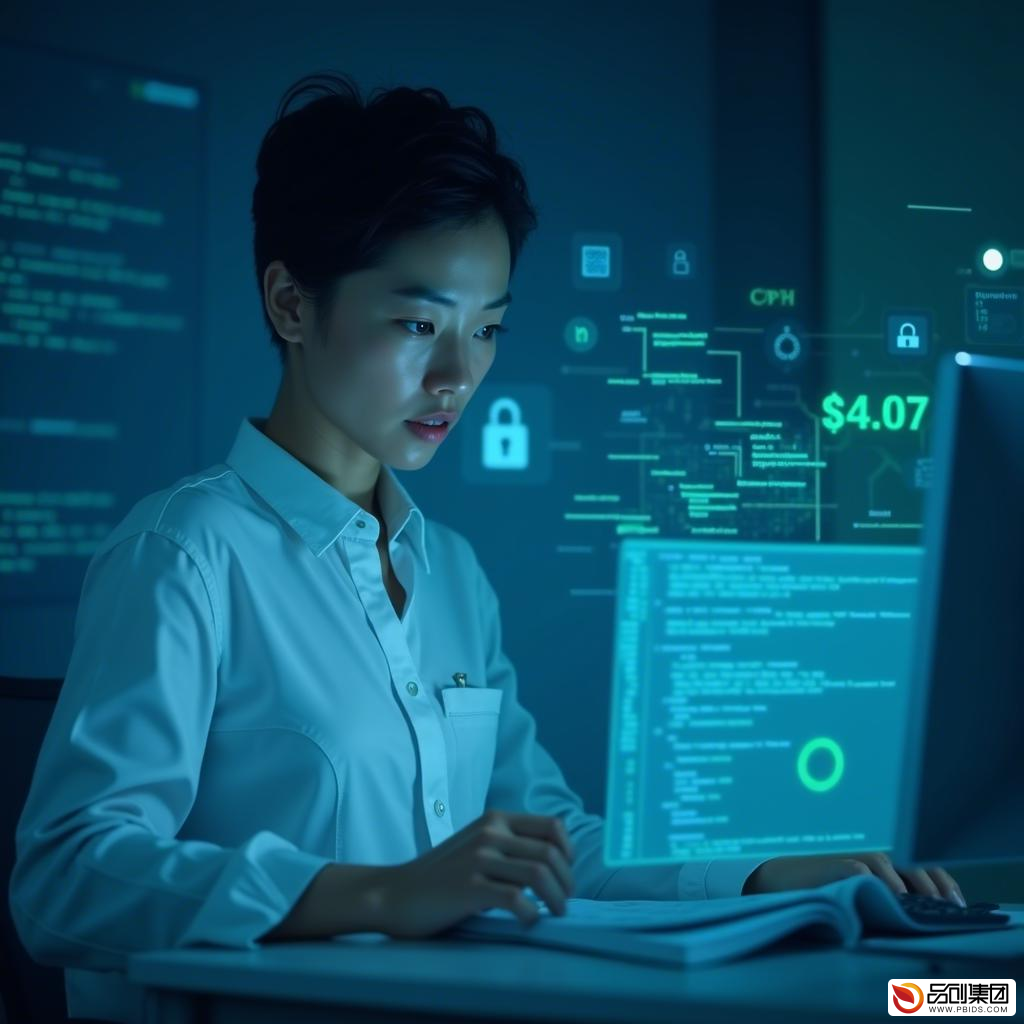 软件第三方安全评估:确保数字时代的安全基石
