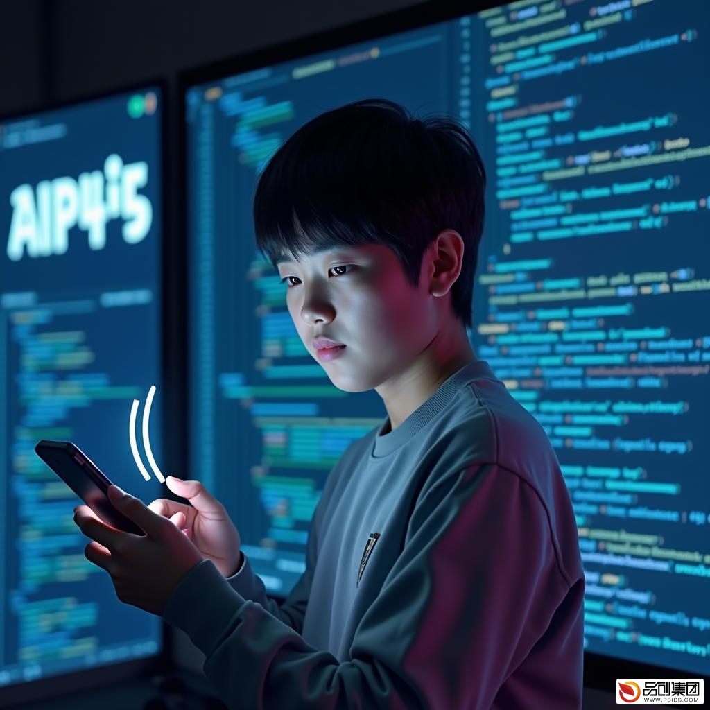 App制作开发定制外包:打造专属移动应用的全方位指南