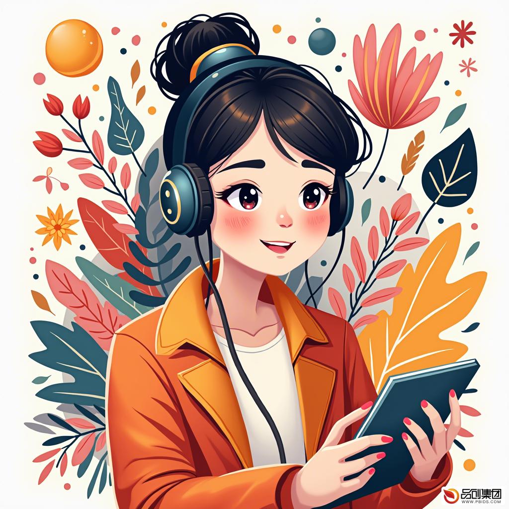 广告公司视觉设计:创意与美学的完美融合