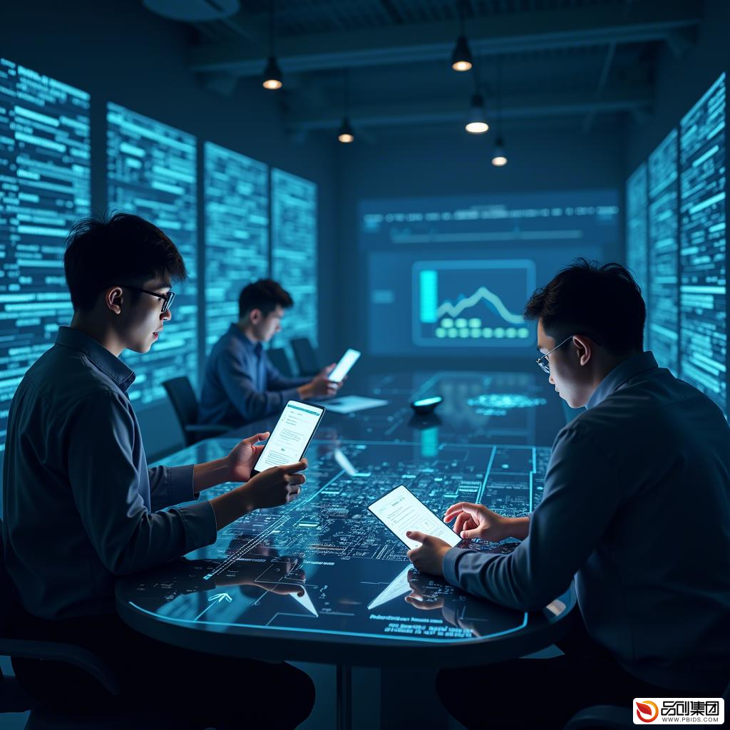 系统APP定制开发:打造专属移动应用的全方位指南